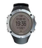Ambit3