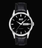 HERITAGE VISODATE AUTOMATIC