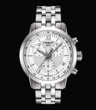 PRC 200 FENCING QUARTZ CHRONOGRAPH GENT