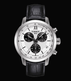 PRC 200 FENCING QUARTZ CHRONOGRAPH GENT