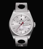 HERITAGE PR 516 AUTOMATIC