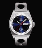 HERITAGE PR 516 AUTOMATIC