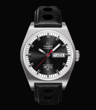 HERITAGE PR 516 AUTOMATIC