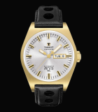 HERITAGE PR 516 AUTOMATIC