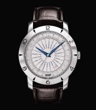 HERITAGE AUTOMATIC 160TH ANNIVERSARY
