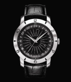 HERITAGE AUTOMATIC 160TH ANNIVERSARY