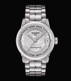 LUXURY AUTOMATIC JUNGFRAUBAHN LADY