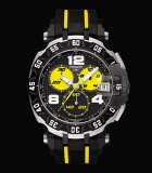 T-RACE THOMAS LUTHI 2015