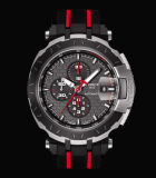 T-RACE MOTOGP 2015 AUTOMATIC CHRONOGRAPH