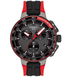 T-Race Cycling Special Edition Tour de Suisse