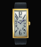 HERITAGE PRINCE I