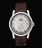 HERITAGE 150TH ANNIVERSARY AUTOMATIC GENT