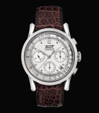 HERITAGE 150TH ANNIVERSARY AUTOMATIC CHRONOGRAPH