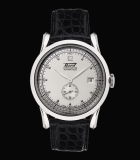 HERITAGE 150TH ANNIVERSARY AUTOMATIC GENT