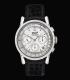 HERITAGE 150TH ANNIVERSARY AUTOMATIC CHRONOGRAPH