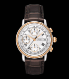 BRIDGEPORT AUTOMATIC