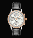 BRIDGEPORT LADY AUTOMATIC