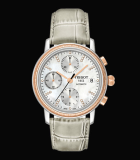 BRIDGEPORT LADY AUTOMATIC