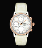 BRIDGEPORT LADY AUTOMATIC