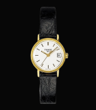 GOLDRUN LADY HESALITE