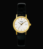 GOLDRUN LADY SAPPHIRE
