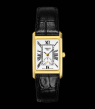 NEW HELVETIA LADY SMALL SECOND