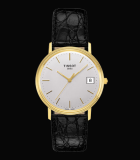 GOLDRUN GENT HESALITE