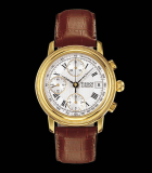 BRIDGEPORT AUTOMATIC