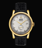 HERITAGE 150TH ANNIVERSARY AUTOMATIC GOLD