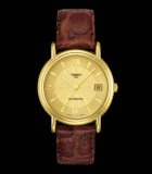 CARSON AUTOMATIC
