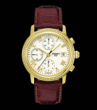 BRIDGEPORT AUTOMATIC