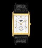 NEW HELVETIA GENT SMALL SECOND