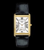 NEW HELVETIA GENT SMALL SECOND