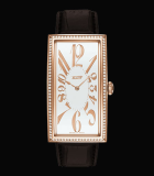 HERITAGE PRINCE I MECHANICAL