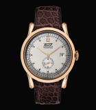HERITAGE 150TH ANNIVERSARY AUTOMATIC GOLD