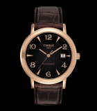OROVILLE AUTOMATIC