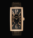 HERITAGE PRINCE I MECHANICAL