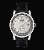 HERITAGE 150TH ANNIVERSARY AUTOMATIC GOLD