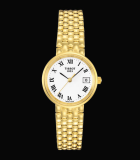 GOLDRUN LADY SAPPHIRE