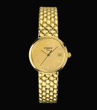 GOLDRUN LADY SAPPHIRE