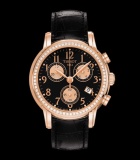 CHRONOGRAPH LADY
