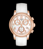 CHRONOGRAPH LADY