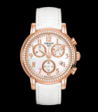 CHRONOGRAPH LADY