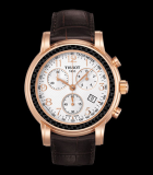 CHRONOGRAPH GENT