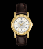 CARSON LADY AUTOMATIC