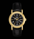 CARSON LADY AUTOMATIC