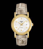 CARSON LADY AUTOMATIC