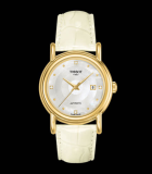 CARSON LADY AUTOMATIC