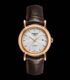 CARSON LADY AUTOMATIC