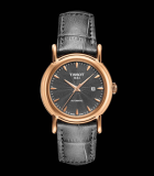 CARSON LADY AUTOMATIC